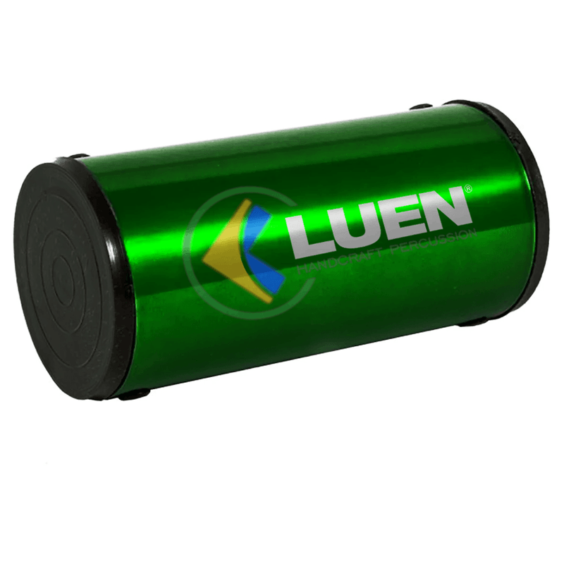Ganza-Simples-10-CM-Verde-19017-VD---Luen