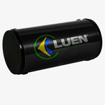 Ganza-Simples-10-CM-Preto-19017-PT---Luen