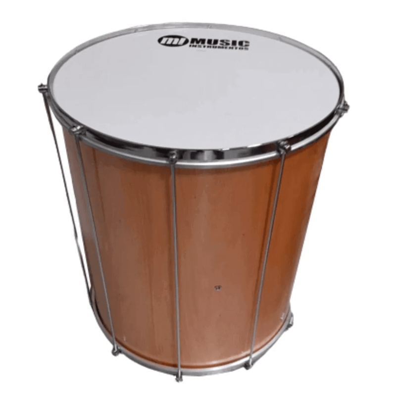 Surdo-Madeira-60X20-Aro-Bala-Verniz-329-AB---Phx