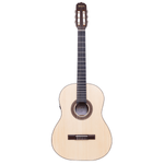Violao-Classico-Ativo-Studio-Fosco-L-Preto-RX210-RE2FLP---Rozini