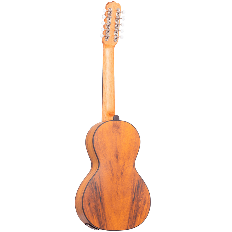 Viola-Eletrica-Caipira-Ponteio-Fosco-Imbuia-RV151-EGCFI---Rozini-2