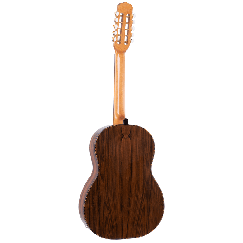 Viola-Presenca-Brasil-Esplendor-Classica-RV115-FP2NLP---Rozini-1