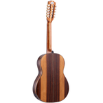 Viola-Tiao-Carreiro-STD-Signature-RV181-FPPNTC---Rozini-1