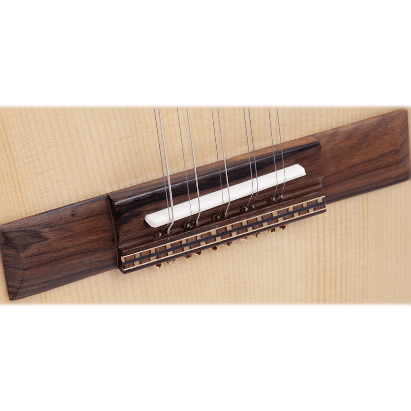 Viola-Tiao-Carreiro-STD-Signature-RV181-FPPNTC---Rozini-2