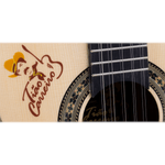 Viola-Tiao-Carreiro-STD-Signature-RV181-FPPNTC---Rozini-3