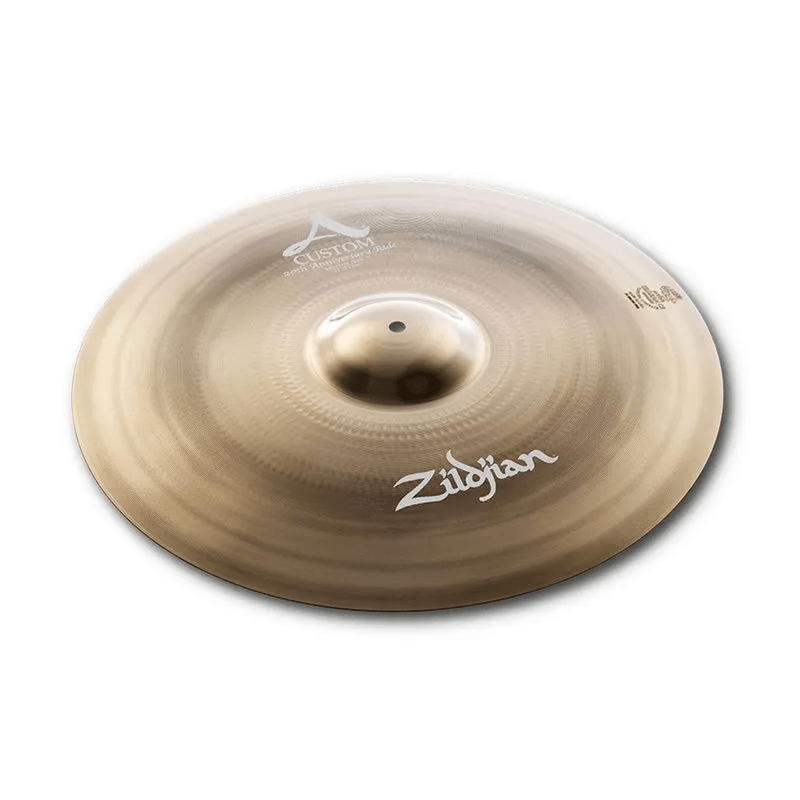 Pratos-Custom-Gospel-14-17-18-21-AC-0801G---Zildjian-1