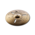 Pratos-Custom-Gospel-14-17-18-21-AC-0801G---Zildjian-2
