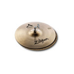 Pratos-Custom-Gospel-14-17-18-21-AC-0801G---Zildjian-3