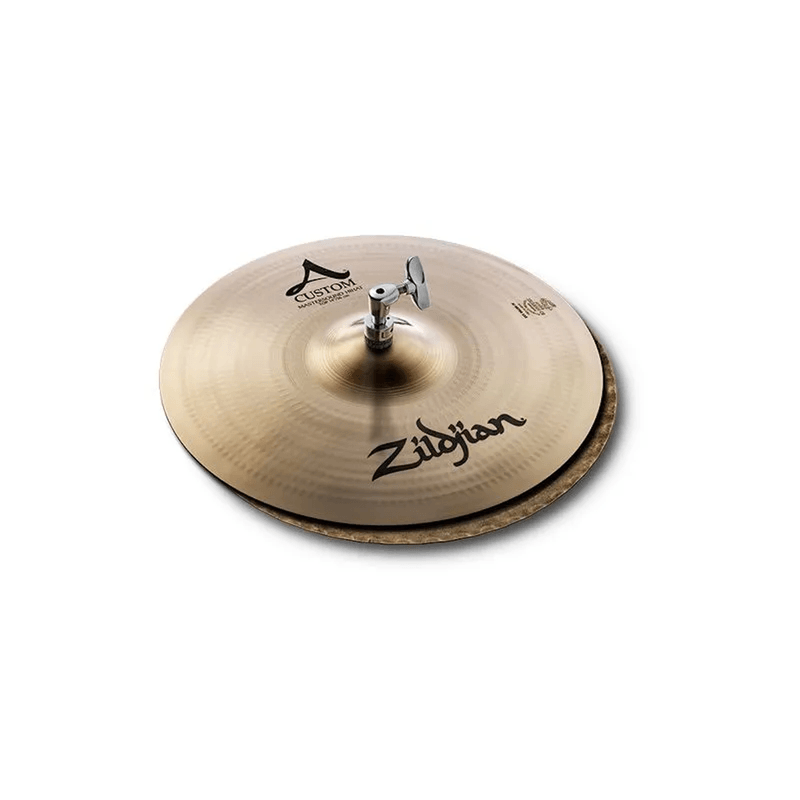 Pratos-Custom-Gospel-14-17-18-21-AC-0801G---Zildjian-3