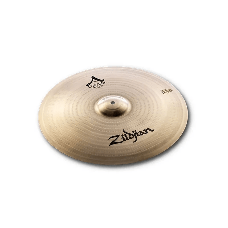 Pratos-Custom-Gospel-14-17-18-21-AC-0801G---Zildjian-4