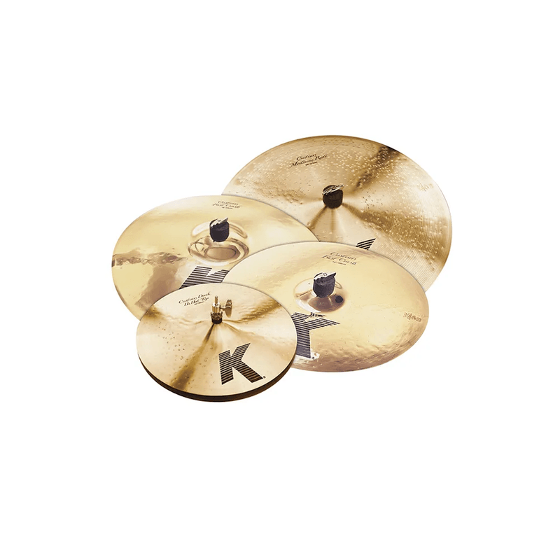 Pratos-Custom-Worship-14-16-18-20-KC-0801W---Zildjian-1