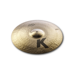 Pratos-Custom-Worship-14-16-18-20-KC-0801W---Zildjian-2