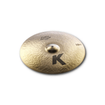Pratos-Custom-Worship-14-16-18-20-KC-0801W---Zildjian-3