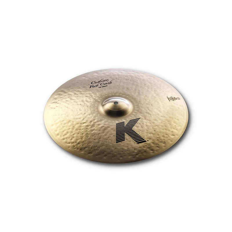 Pratos-Custom-Worship-14-16-18-20-KC-0801W---Zildjian-3
