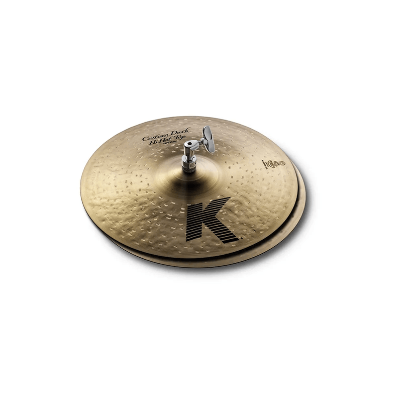 Pratos-Custom-Worship-14-16-18-20-KC-0801W---Zildjian-4