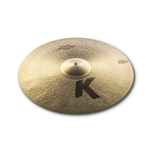 Pratos-Custom-Worship-14-16-18-20-KC-0801W---Zildjian-5