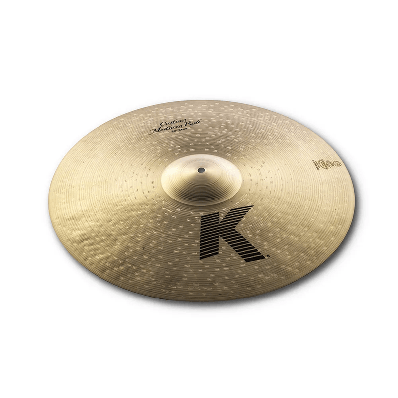 Pratos-Custom-Worship-14-16-18-20-KC-0801W---Zildjian-5