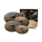 Pratos-Special-Dry-Series-14-16-18-21-KCSP-4681---Zildjian