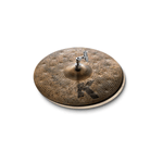 Pratos-Special-Dry-Series-14-16-18-21-KCSP-4681---Zildjian-4