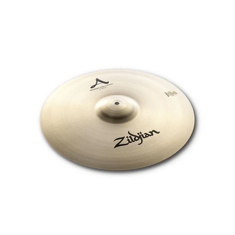 Pratos-A-Series-Rock-14-17-19-20-A-0801R---Zildjian-1