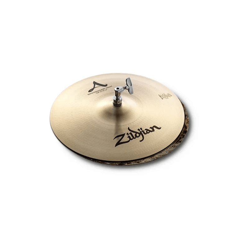 Pratos-A-Series-Rock-14-17-19-20-A-0801R---Zildjian-2