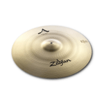 Pratos-A-Series-Rock-14-17-19-20-A-0801R---Zildjian-3