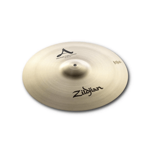 Prato 18" Medium Thin Crash A-0232 - Zildjian