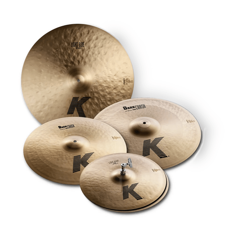 Prato-Thin-Crash-Lig-Ride-15-17-19-22-14702---Zildjian