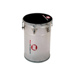 Rebolo-Aluminio-Texturizado-50X12-6-Afinacoes-240---Phx
