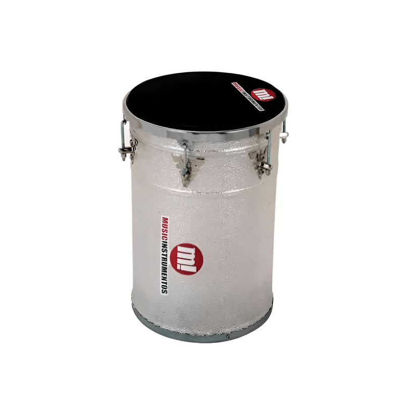 Rebolo-Aluminio-Texturizado-50X12-6-Afinacoes-240---Phx