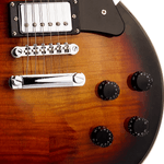 Guitarra-Les-Paul-Studio-Flame-Maple-Sunburst-LP-5-3TS---Phx-1