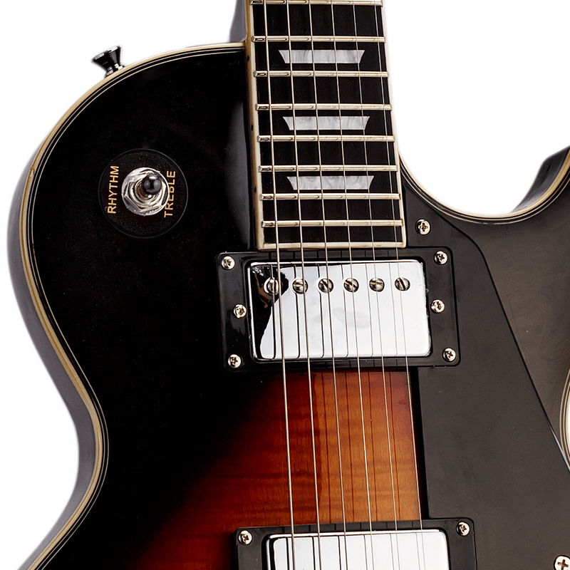 Guitarra-Les-Paul-Studio-Flame-Maple-Sunburst-LP-5-3TS---Phx-2