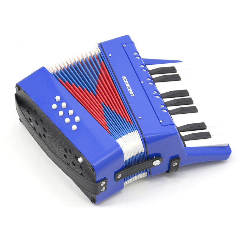 Acordeon-Infantil-3-Baixos-7-Botoes-Azul-CA-8-BL---Concert-1