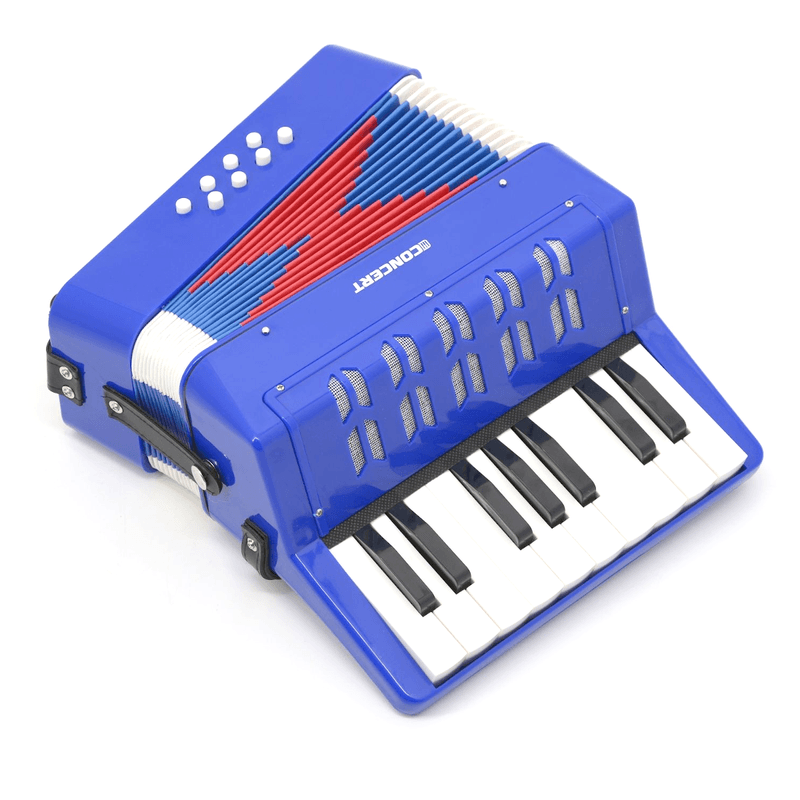Acordeon-Infantil-3-Baixos-7-Botoes-Azul-CA-8-BL---Concert-2