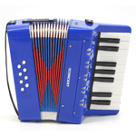 Acordeon-Infantil-3-Baixos-7-Botoes-Azul-CA-8-BL---Concert-3
