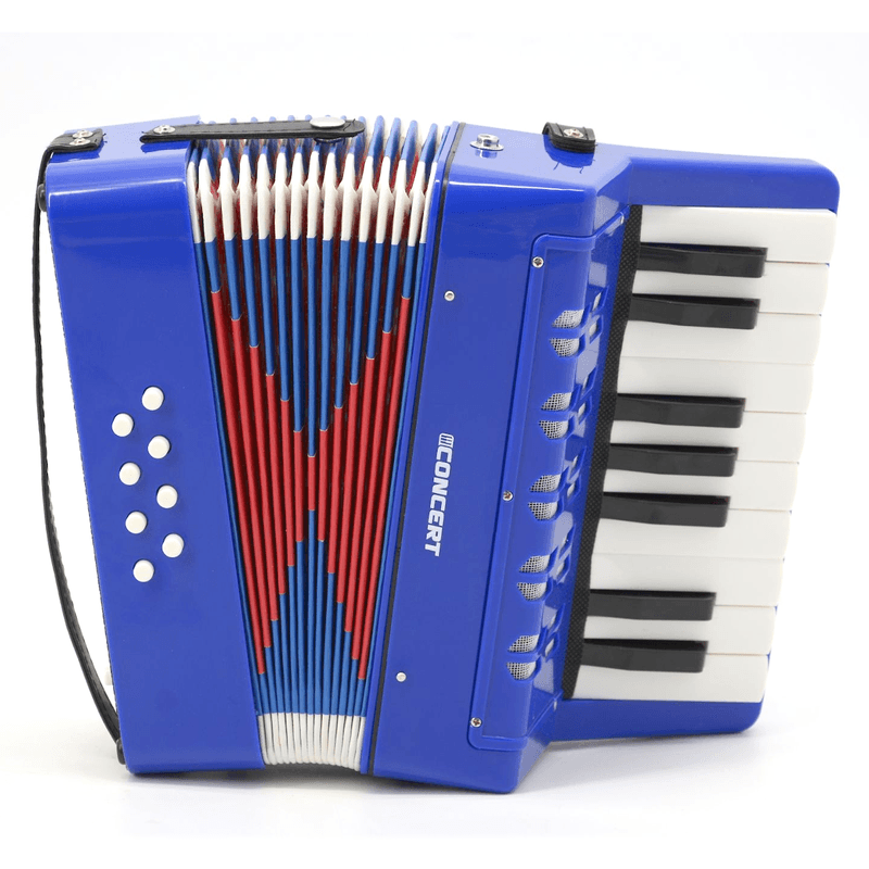 Acordeon-Infantil-3-Baixos-7-Botoes-Azul-CA-8-BL---Concert-3