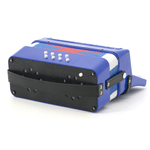 Acordeon-Infantil-3-Baixos-7-Botoes-Azul-CA-8-BL---Concert-4