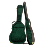 Violao-Jumbo-Cacau-Santos-Signature-Olive-Grace-NTOP---Tagima-1