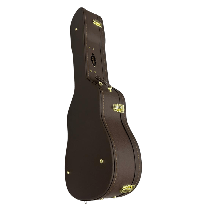 Violao-Jumbo-Cacau-Santos-Signature-Olive-Grace-NTOP---Tagima-2