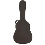 Violao-Jumbo-Cacau-Santos-Signature-Olive-Grace-NTOP---Tagima-3