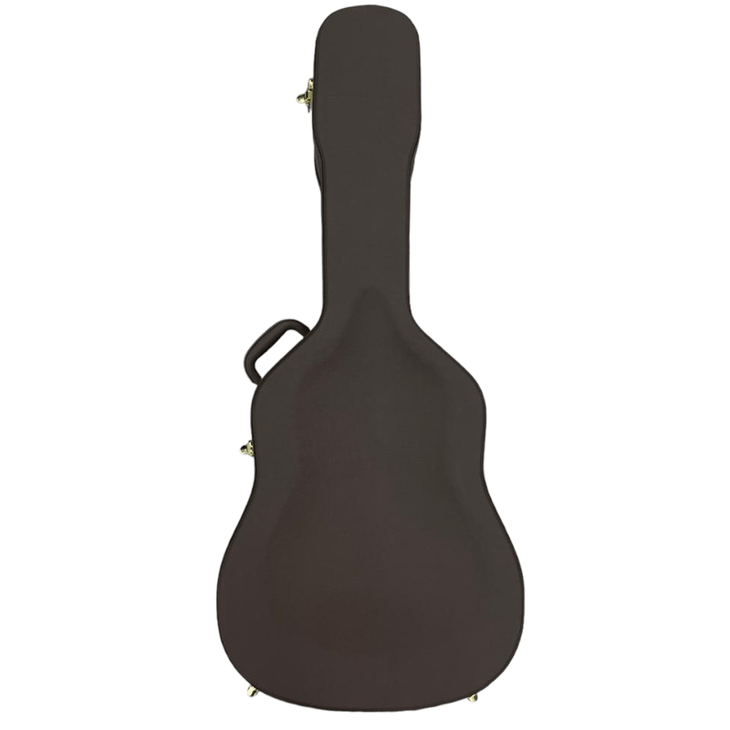Violao-Jumbo-Cacau-Santos-Signature-Olive-Grace-NTOP---Tagima-3