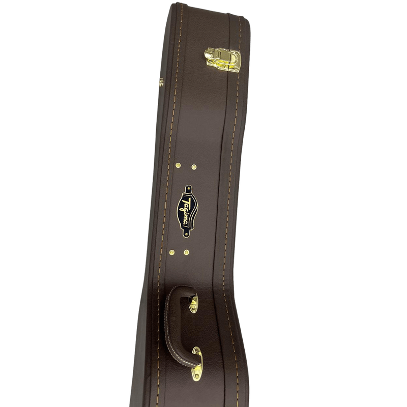 Violao-Jumbo-Cacau-Santos-Signature-Olive-Grace-NTOP---Tagima-4