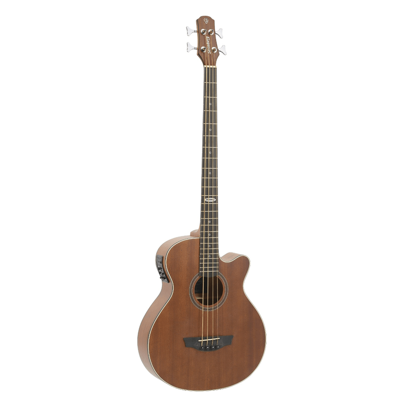 Contrabaixo-4-Cordas-Fosco-MGS-SB-240C---Strinberg