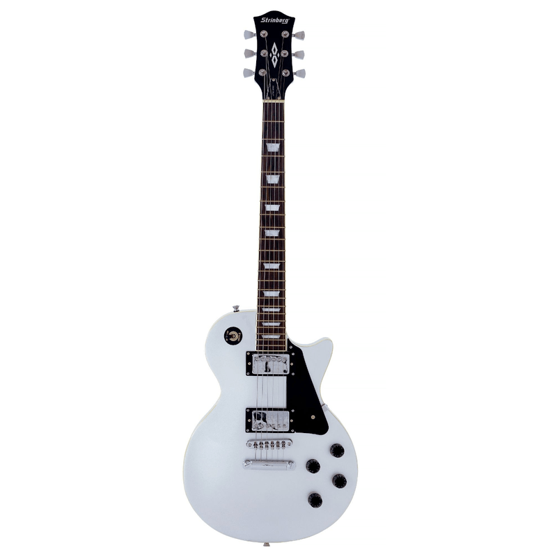 Guitarra-Les-Paul-LPS-230-SL---Strinberg