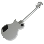 Guitarra-Les-Paul-LPS-230-SL---Strinberg-1