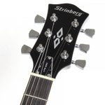 Guitarra-Les-Paul-LPS-230-SL---Strinberg-2