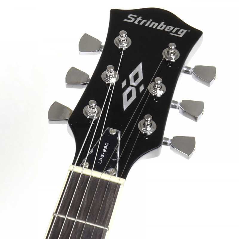 Guitarra-Les-Paul-LPS-230-SL---Strinberg-2