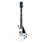 Guitarra-Les-Paul-LPS-230-WH---Strinberg