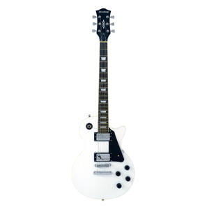 Guitarra Les Paul LPS-230 WH - Strinberg