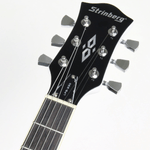 Guitarra-Les-Paul-LPS-230-WH---Strinberg-2